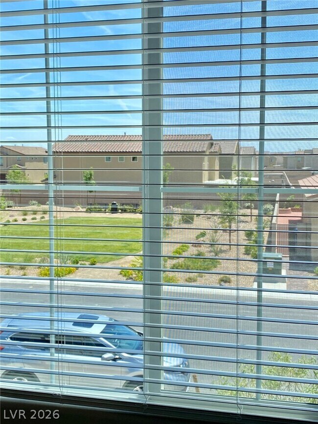 Foto del edificio - 5409 White Butterfly St