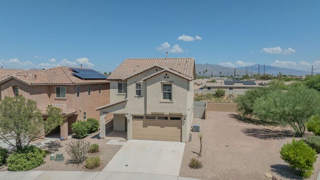 Foto del edificio - 3 Bedroom, 2.5 Bath