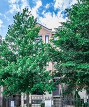 Building Photo - 6332 S Ingleside Ave