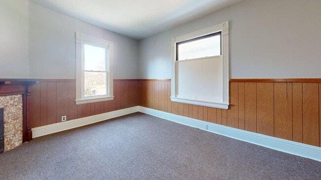 Foto del edificio - 1120 6th St NW