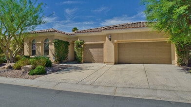 Building Photo - 81157 Avenida Sombra