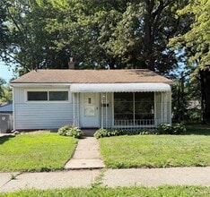 Building Photo - 26225 Hopkins St
