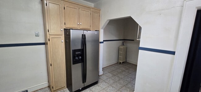 Foto del edificio - 3630 Roundhill Ave NW