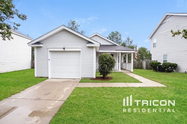 Building Photo - 38 Glen Knoll Pl