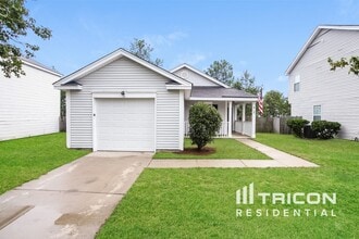Building Photo - 38 Glen Knoll Pl