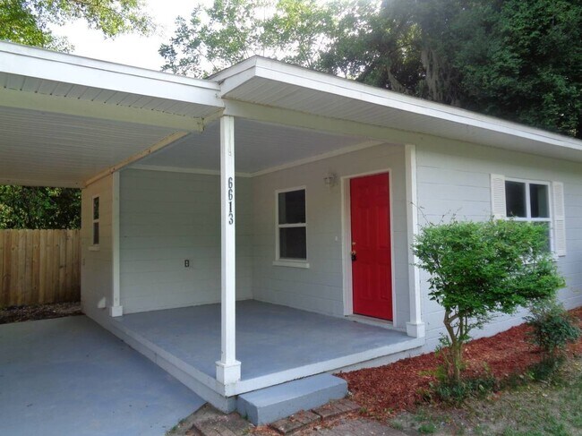 Building Photo - 6613 Clayton Lane Milton, FL 32570 Ask us ...