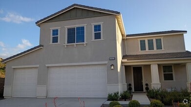 Building Photo - 31507 Settlers Rd