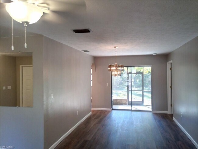 Foto del edificio - 3741 Citrus St