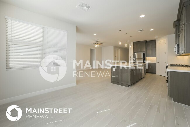 Foto del edificio - 6907 W Allen St