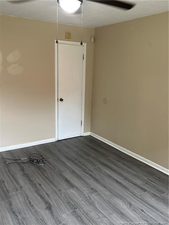 Building Photo - 4953 Fieldcrest Dr