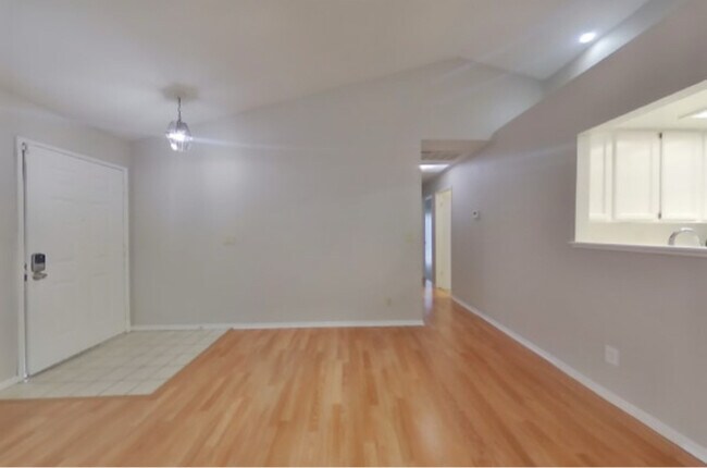 Building Photo - 5125 Gallahad Dr