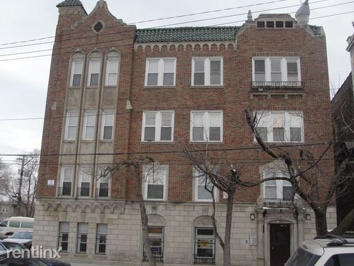 Primary Photo - 10 S Mason Ave