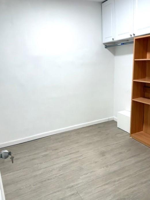 Foto del edificio - 45-25 163rd St