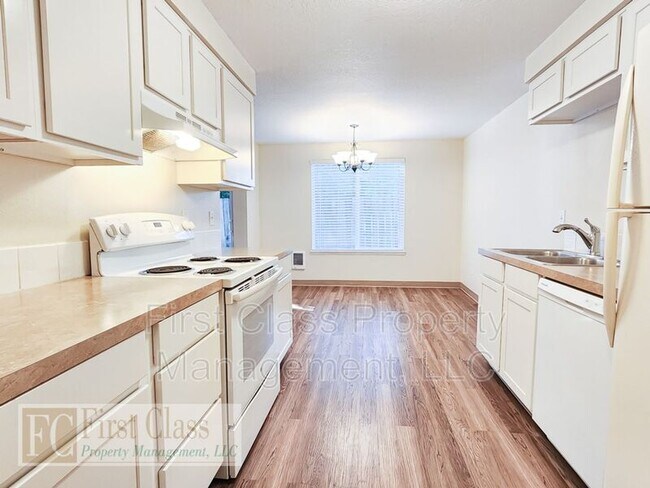 Foto del edificio - 12360 SW SUSSEX ST