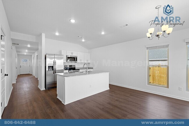 Foto del edificio - 126 SW Vanessa St