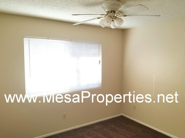 Foto del edificio - 12412 Goldstone Dr