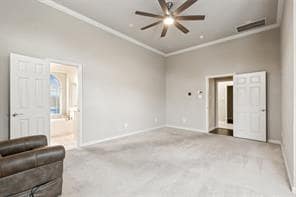 Foto del edificio - 909 Foxtail Dr