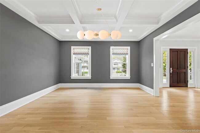 Foto del edificio - 25 Hunt Pl