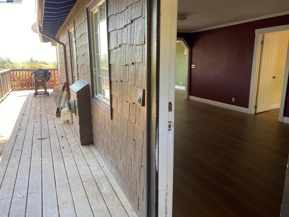 36990 Mission Blvd, Fremont, CA 94536 House for Rent in Fremont, CA