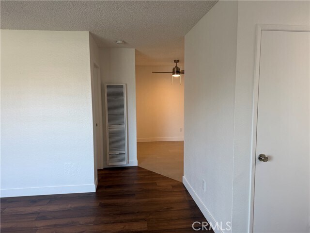 Foto del edificio - 7422 Carnelian St