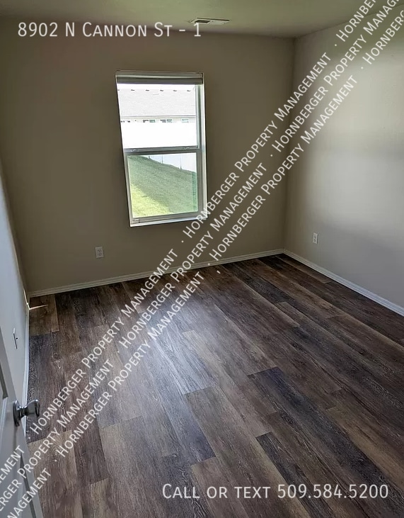 Foto del edificio - 8902 N Cannon St