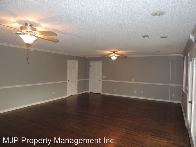 Building Photo - 4 br, 2 bath House - 3505 Caden Dr