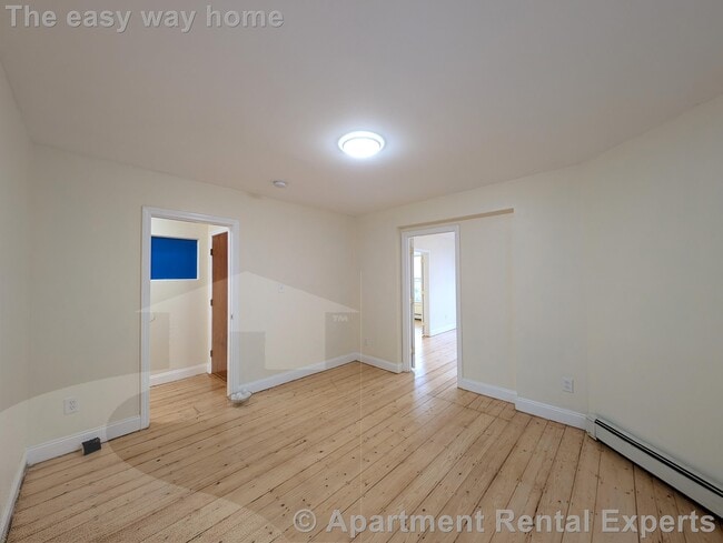 Photo - 64 Pleasant St Apartment