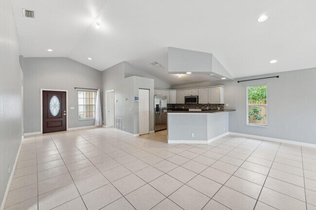 Building Photo - 3860 Dale Rd