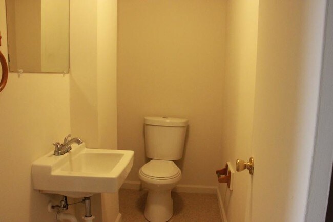 Foto del edificio - 29 Willow Court