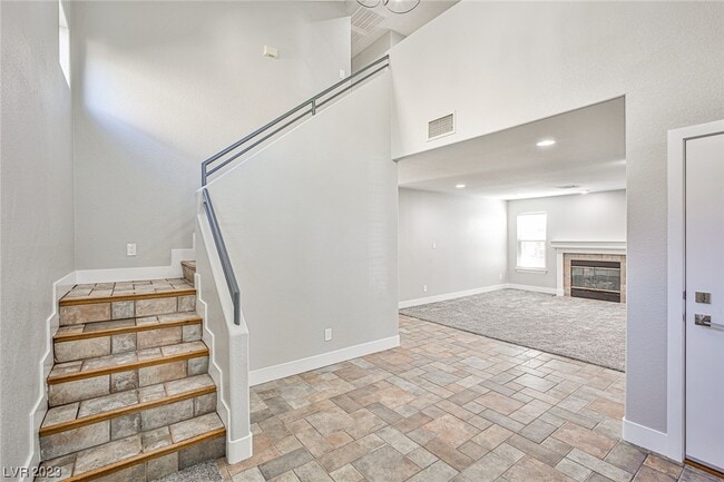 Building Photo - 1304 Calle Montery St