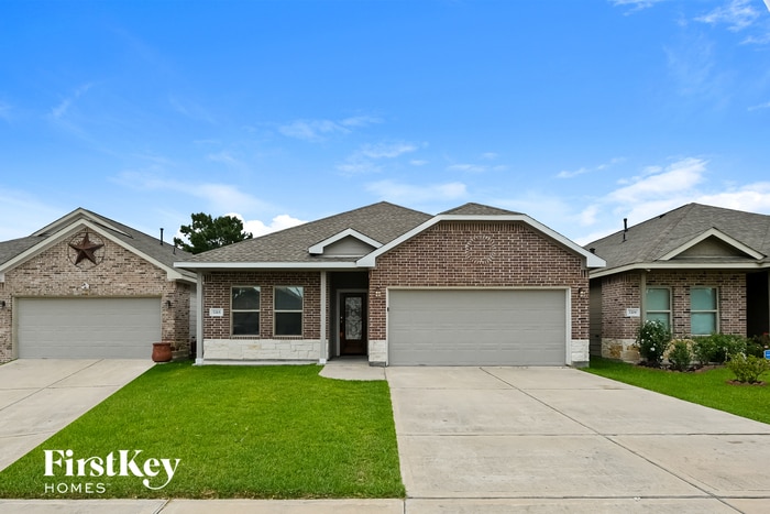 Foto principal - 7215 Foxtail Mdw Ct