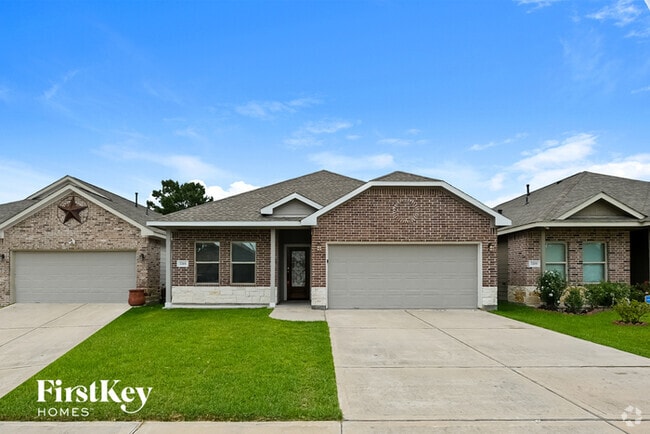 Building Photo - 7215 Foxtail Mdw Ct