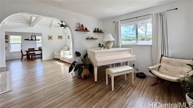 Building Photo - 94-155-155 Hokulele Pl