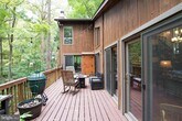 Foto principal - 349 Epping Way