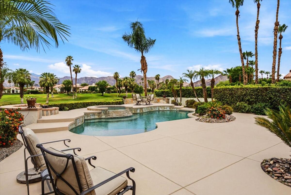 Building Photo - 79865 Rancho La Quinta Dr