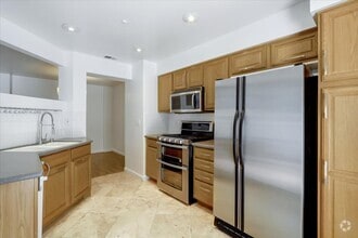 Building Photo - 6321 Island Pine Way