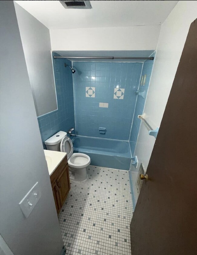 Photo - 2 Bedroom Apartment