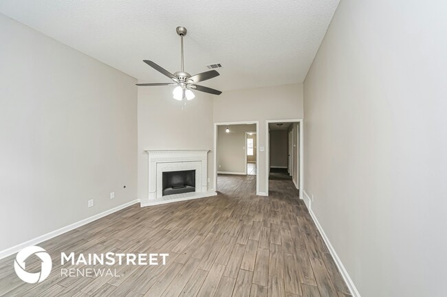 Building Photo - 1048 Cross Wood Ln