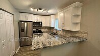 Foto principal - 3790 N Jog Rd