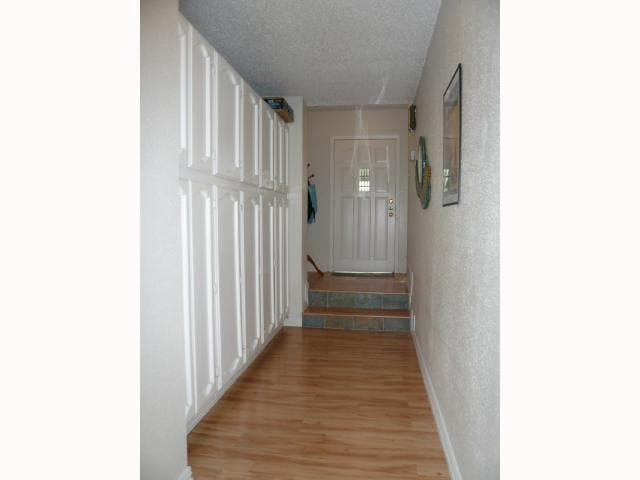 Building Photo - 9100 Wildridge Dr