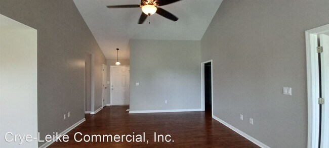 Building Photo - 3 br, 2 bath House - 45 Shallow Lake Circle