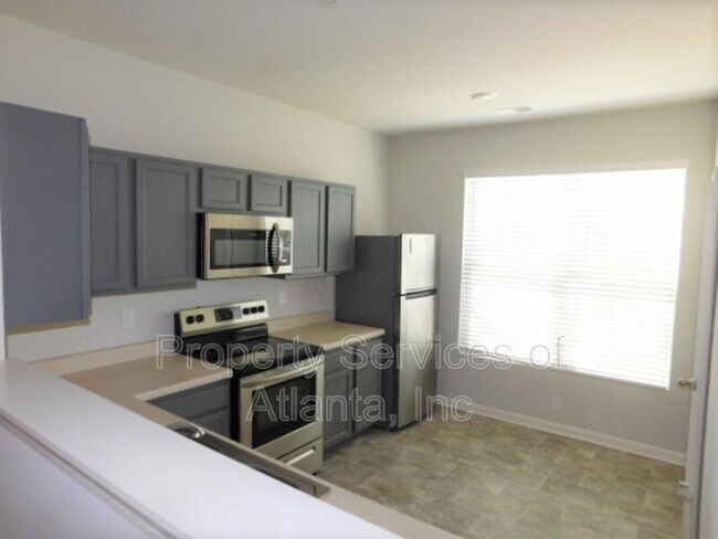 Foto del edificio - 2633 Parrish Ct