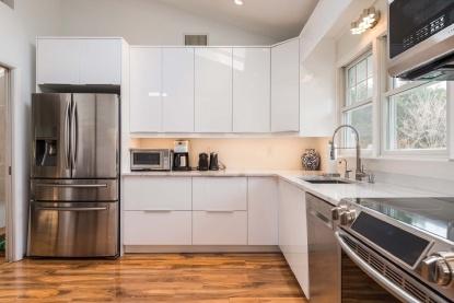 Foto del edificio - 94 Meetinghouse Ln