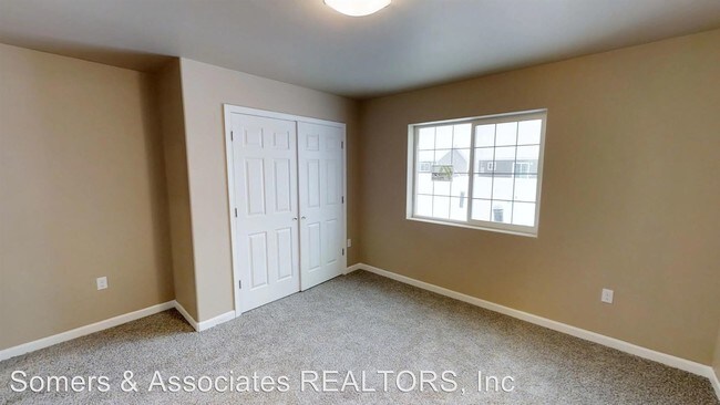 Foto del edificio - 3 br, 2 bath House - 1970 Sunlit Fields