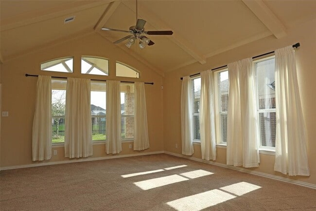 Foto del edificio - 4531 Kenya Manor Dr