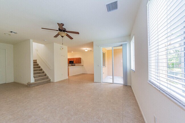 Foto del edificio - 2563 Stockbridge Square SW