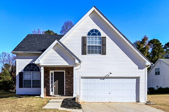 Building Photo - 1438 Pebble Ridge Ln Building Photo - 1438 Pebble Ridge Ln