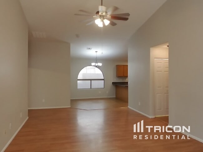 Building Photo - 444 W Dana Drive San Tan Valley AZ