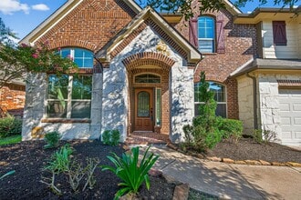 Building Photo - 22743 Adrift Row Ln