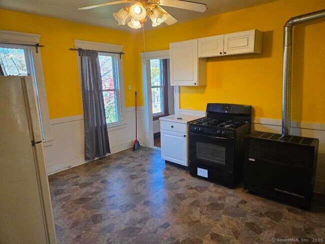 Foto del edificio - 67 Fox St